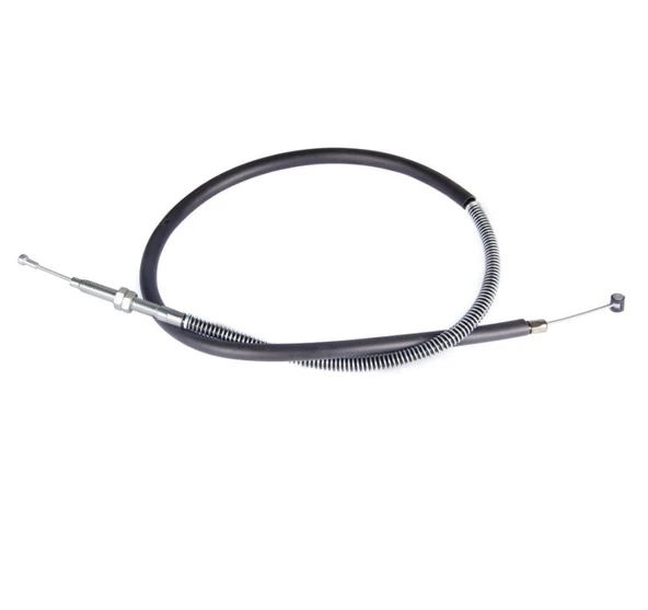 Benellı 125 S Debriyaj Teli OB154205 - 1
