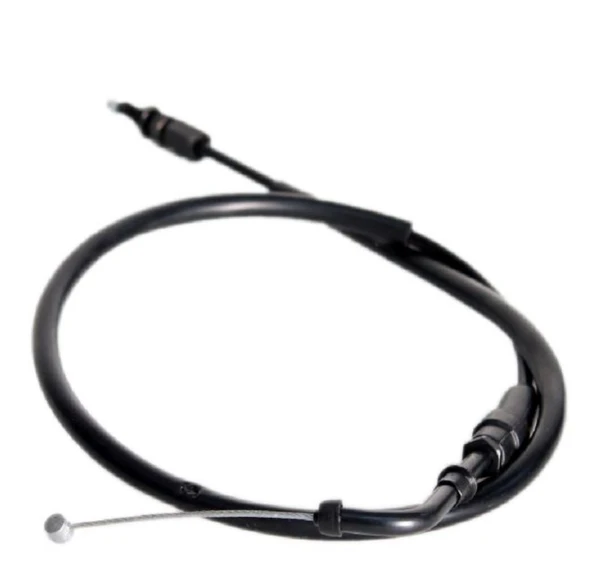 Bajaj Dıscover 150F/S Gaz Teli OB152239 - 1