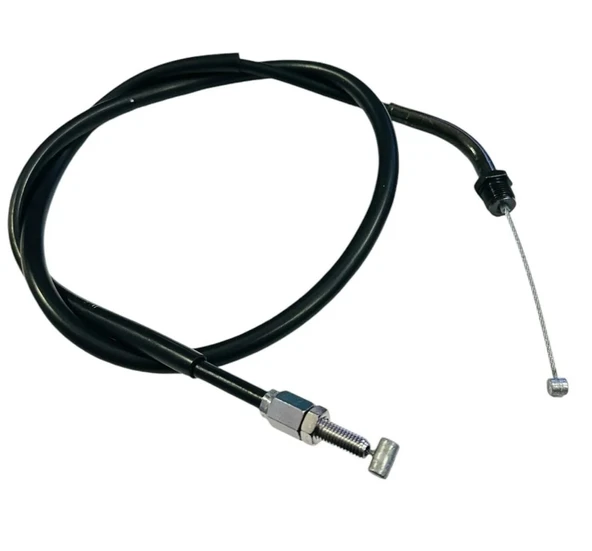 Honda Cbf 250 Twıster Gaz Teli İtme OB152205 ürün görseli