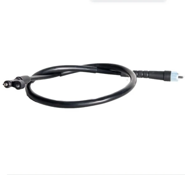 Honda Cbf 250 Twister  Km Teli  OB162138 ürün görseli