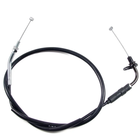 Yamaha Wr 125 R/X 2009 Sonrası Debriyaj Teli OB155407 ürün görseli