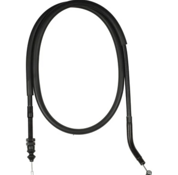 Kawasaki 1000 Z1000 Debriyaj Teli OB155290