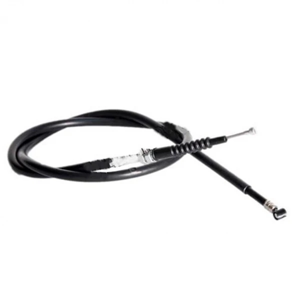 Yamaha Xt 660 R/Z Tenere Debriyaj Teli OB154305