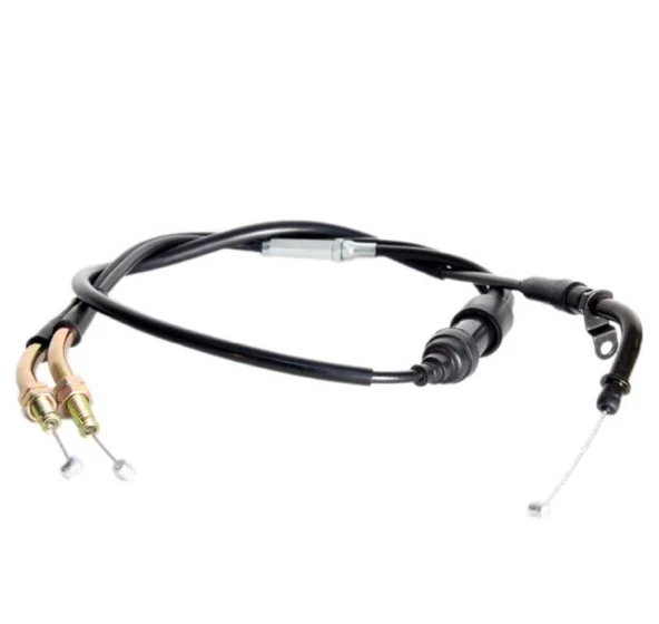 Hyosung Gt 250 /Efi/R Gaz Teli (Enjeksiyonlu Model) OB152303 ürün görseli