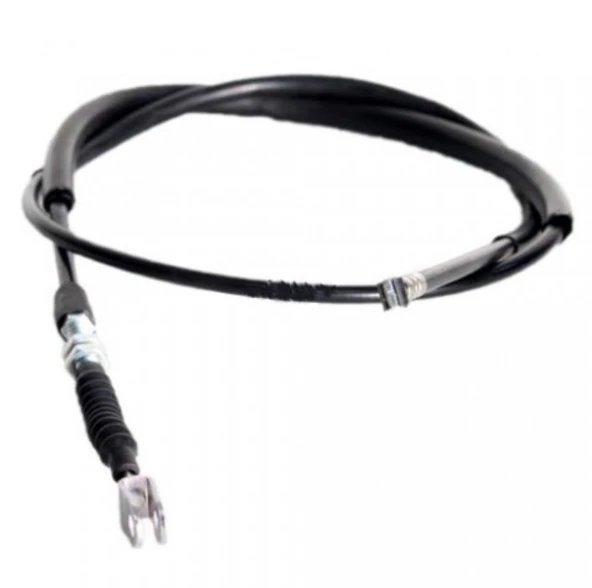 Hyosung Gv 250 Efi Gaz Teli OB152245