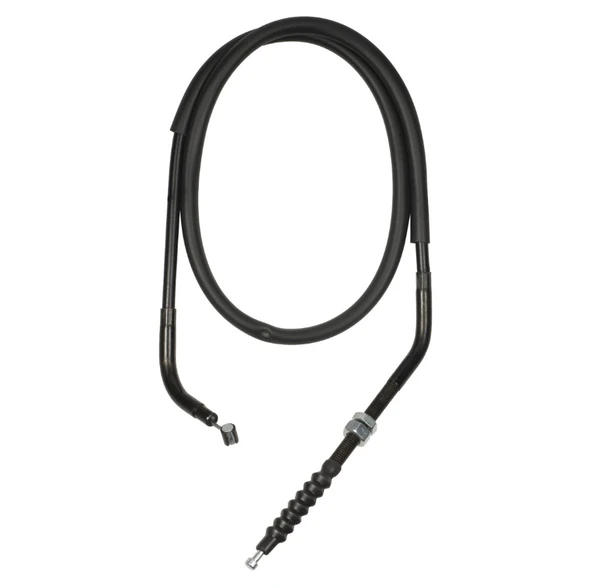 Honda Cb125 F 17-20 Debriyaj Teli OB154426 ürün görseli