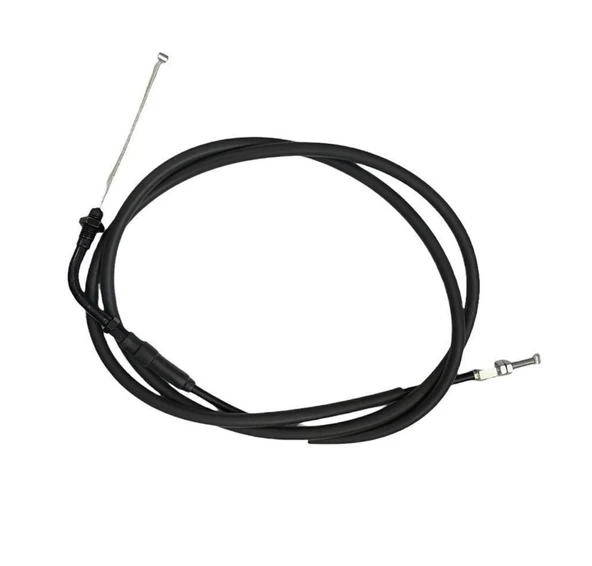 Hero Duet 110 Gaz Teli (Enjeksiyonlu Model) OB152531 ürün görseli