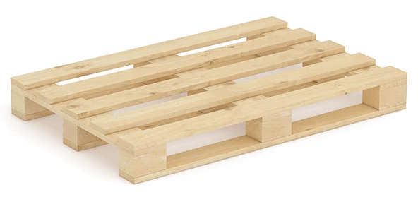 iAhşap Çam Ahşap Palet Dekoratif Palet Zımparalı Palet no:3