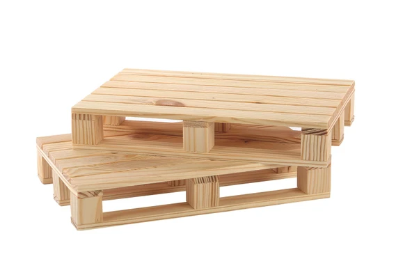 iAhşap Çam Ahşap Palet Dekoratif Palet Zımparalı Palet no:2