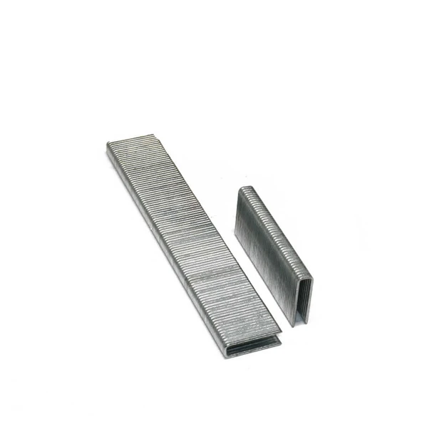 Havalı Zımba Teli 90 Serisi (Akdeniz)-(90x20)-(90x25)-(90x30)-(90x35)-(90x400) - 3