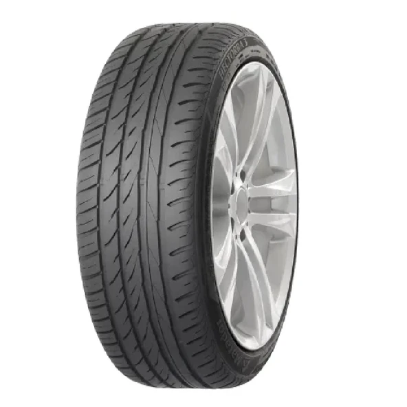 Matador MP47 Hectorra 3 245/40R19 98Y XL FR (Yaz) (2022)