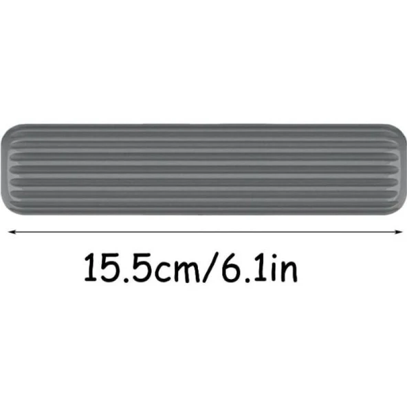 Zhlhome Taşınabilir Mini Çekpas - 7