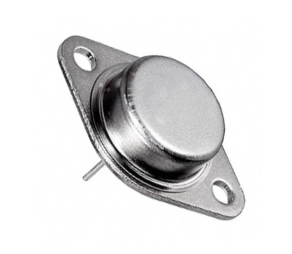 BDX 65B TO-3 Transistör ürün görseli