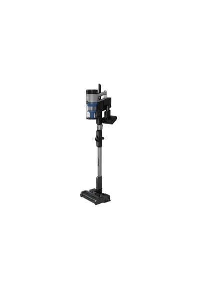 GRUNDIG VCP 8331 PRO DİKEY ŞARJLI ELK.SÜPÜRGESİ