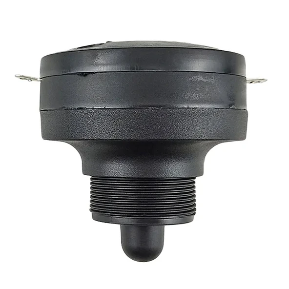 Soundwel Ts-75 150W 4-16 Ohm Plastik Vidalı Piezo Tweeter - Resim 2