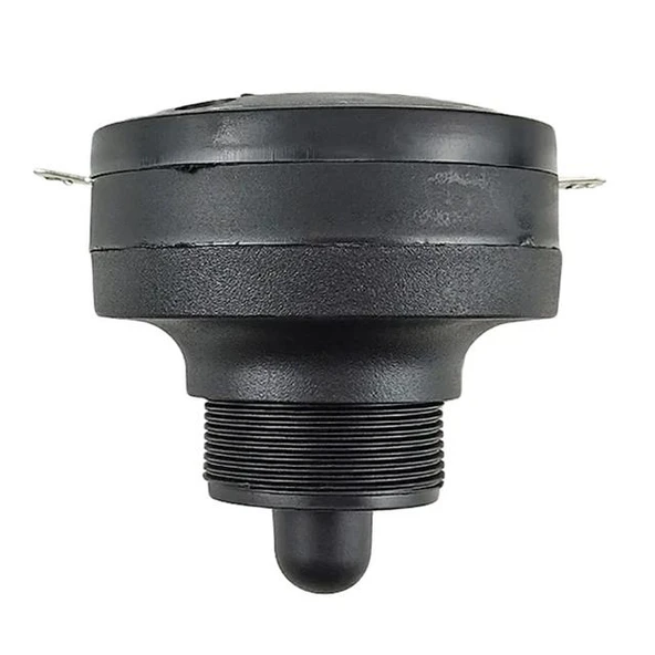 Soundwel Ts-75 150W 4-16 Ohm Plastik Vidalı Piezo Tweeter - Resim 4