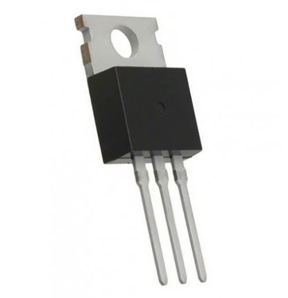 2SC 5039 TO-220 Transistör