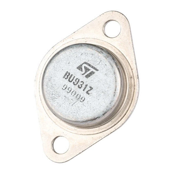BU 931Z T0-3 Transistör ürün görseli