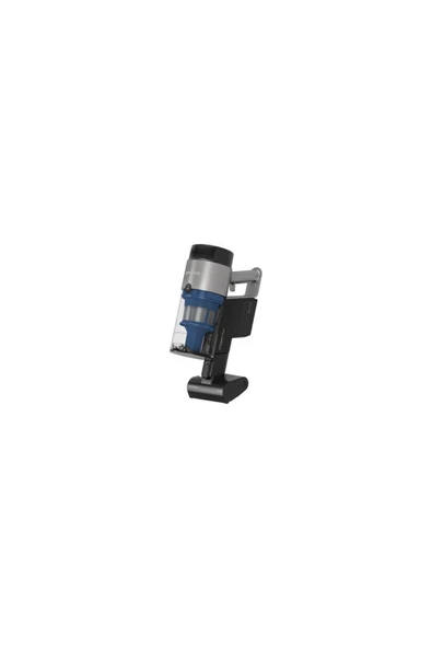 GRUNDIG VCP 8331 PRO DİKEY ŞARJLI ELK.SÜPÜRGESİ - 8