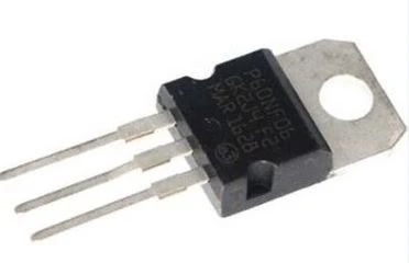 IRFP 4468 TO-247 Mosfet Transistör ürün görseli 1