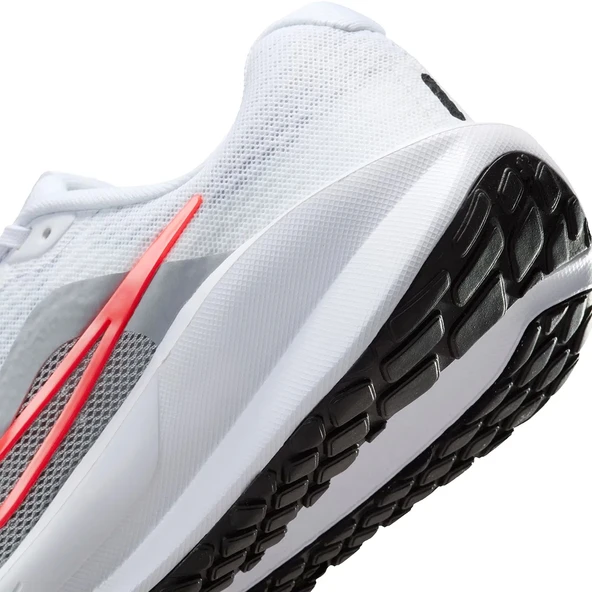 Nike Downshifter 13 Kadın Beyaz Koşu Ayakkabısı FD6476-104 - 7
