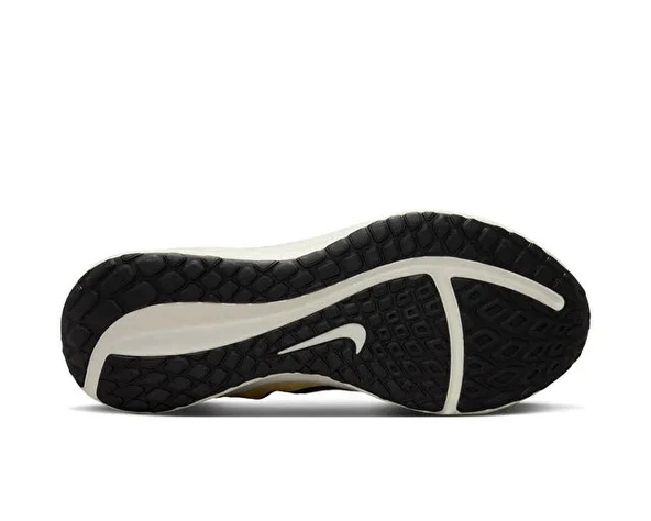Nike W Downshifter 13 Koşu Ayakkabısı Kadın Sarı Fd6476-700 - Resim 4