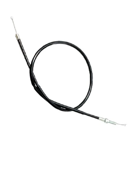 YZF - R25 Debriyaj Teli 6007000046698 ürün görseli 1