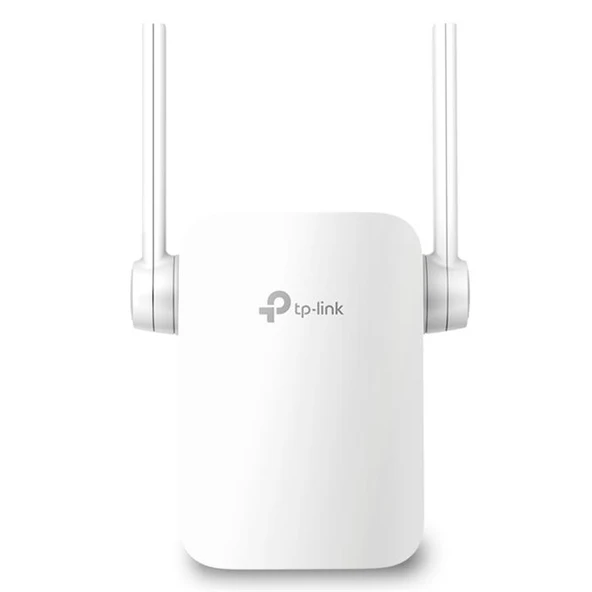 TP-Link RE205 750 Mbps Wifi Güçlendirici