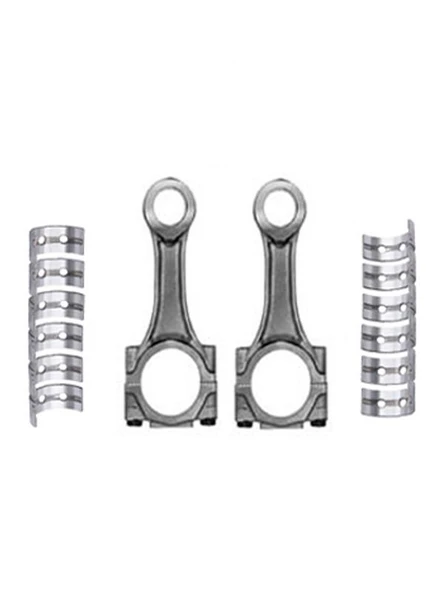 YZF - R25 Krank Kolu ve Yatak Setleri ürün görseli