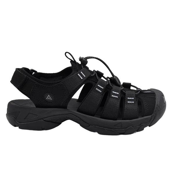 HUMTTO  HT710445B KADIN SANDALET - 2