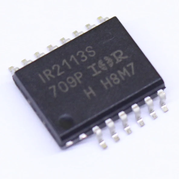 IR 2113 SMD ürün görseli