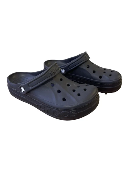 Crocs Bayaband Siyah - 3