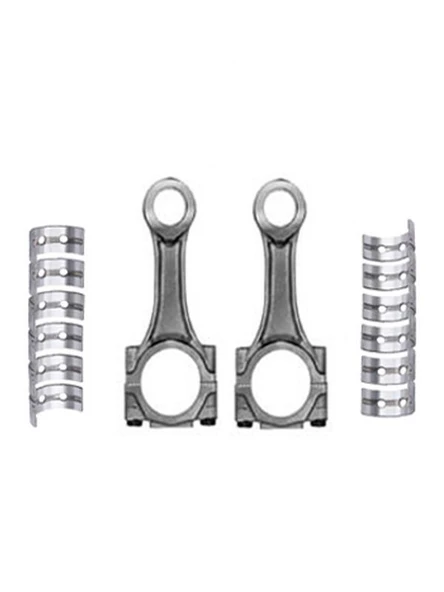 YZF - R25 Krank Kolu ve Yatak Setleri - Resim 3