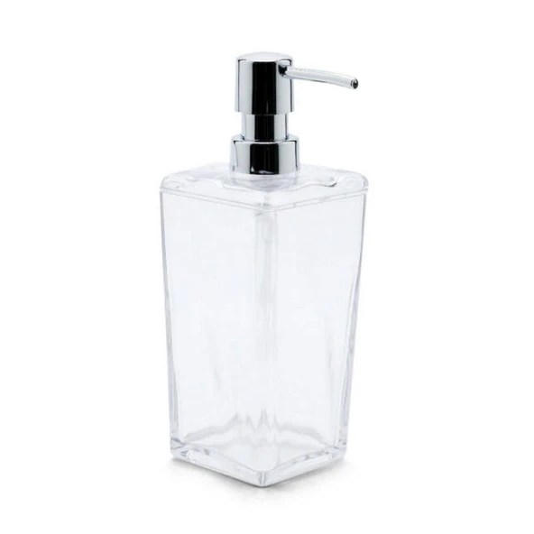 BIGA SIVI SABUNLUK SEF.-KROM M-SA09-16