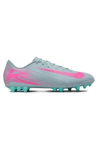 Nike Mercurial Vapor 16 Academy Krampon Fq8364-301 ürün görseli
