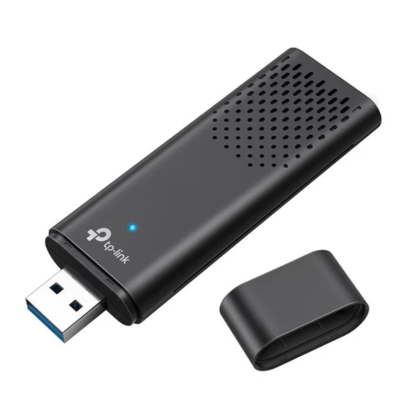 TP-Link Archer TX20U 1800 Mbps Kablosuz Ağ Adaptörü