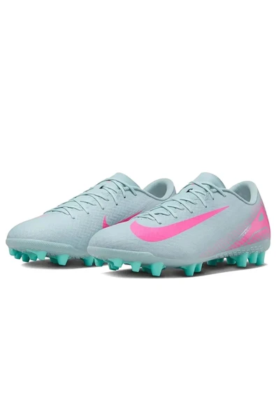 Nike Mercurial Vapor 16 Academy Krampon Fq8364-301 - Resim 3