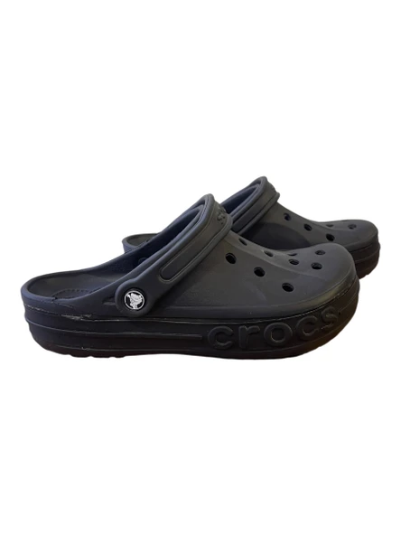 Crocs Bayaband Siyah - 4
