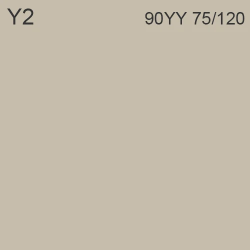 Marshall Akrikor Silikonlu + Akrilik Boya Y2 7,5 Lt (10 Kg) - Resim 2