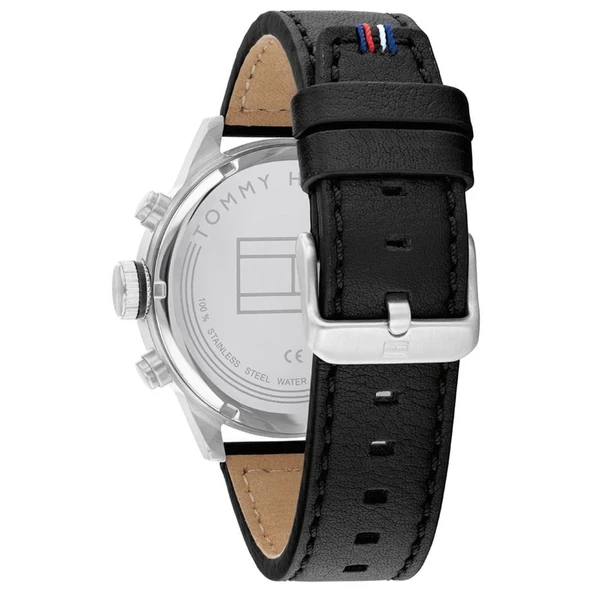 Tommy Hilfiger TH1791810 Kol Saati - 3