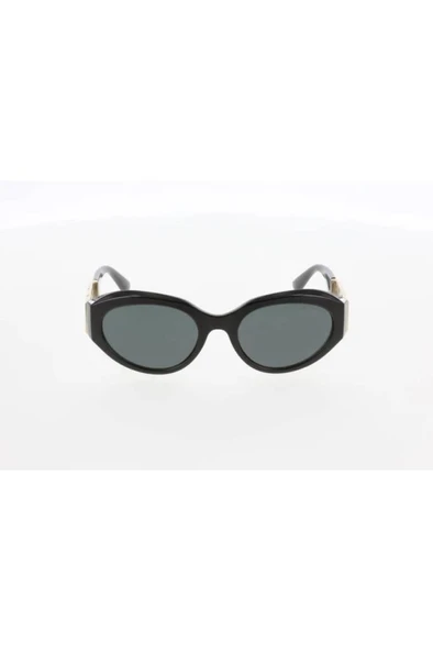 OSSE OS 3639 COL 01 54-20-140 KADIN GÜNEŞ GÖZLÜĞÜ - Resim 2