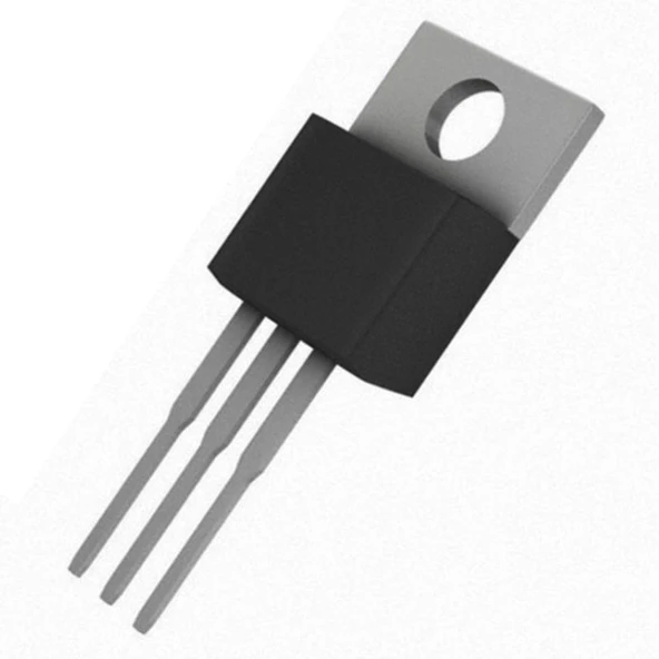 BTA 08-800 - Resim 2