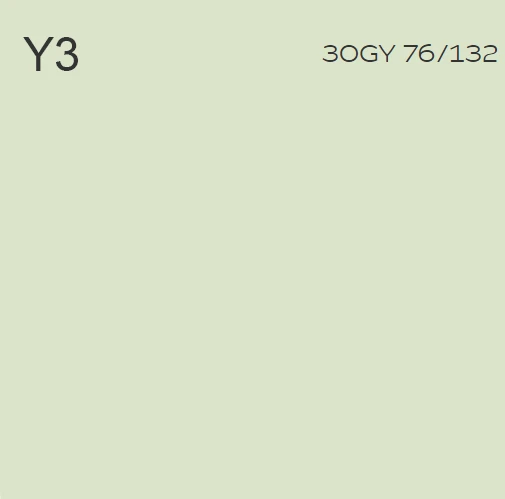 Marshall Akrikor Silikonlu + Akrilik Boya Y3 2,5 Lt (3,5 Kg) - Resim 2