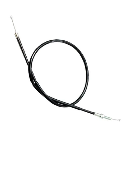 YZF - R25 Debriyaj Teli 6007000046698 - Resim 2