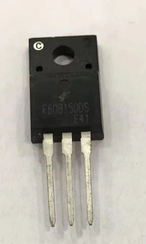 F60B150DS Beko Diyot ürün görseli 1