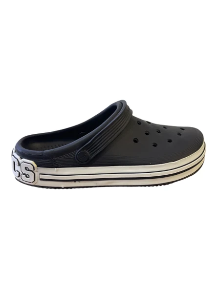 Crocs Off Court Siyah