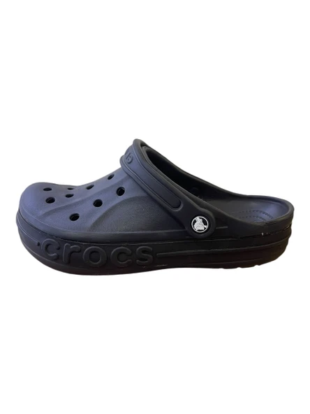Crocs Bayaband Siyah - 2