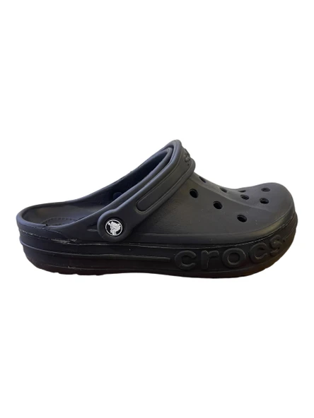 Crocs Bayaband Siyah