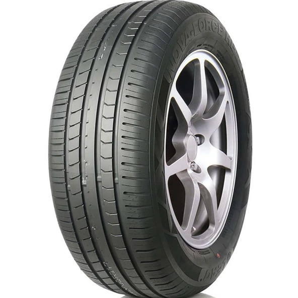 Leao 175/60R16 82H Nova-Force HP100 (Yaz) (2025) ürün görseli