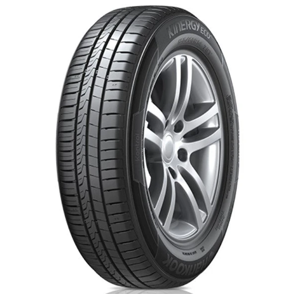 Hankook 195/65R15 91T Kinergy Eco2 K435 (Yaz) (2025) ürün görseli